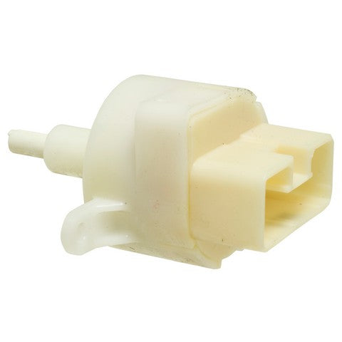 HVAC Blower Control Switch WVE 1S3073