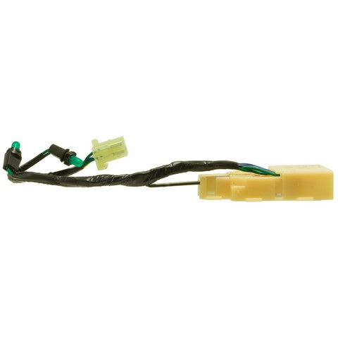 HVAC Blower Control Switch WVE 1S3074