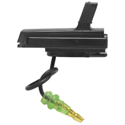 Door Jamb Switch WVE 1S3076