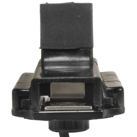 Door Jamb Switch WVE 1S3076