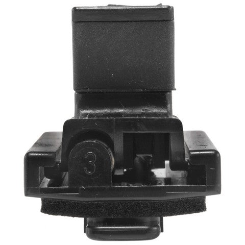 Door Jamb Switch WVE 1S3076