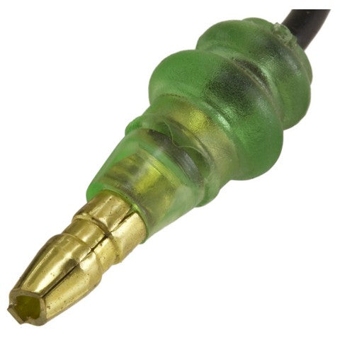 Door Jamb Switch WVE 1S3076