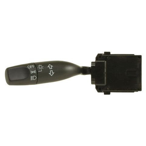 Turn Signal Switch WVE 1S3082