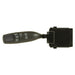 Turn Signal Switch WVE 1S3082