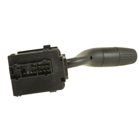 Turn Signal Switch WVE 1S3082