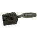 Turn Signal Switch WVE 1S3082