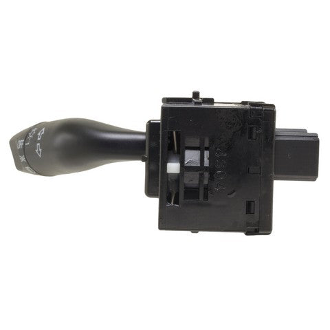 Turn Signal Switch WVE 1S3082