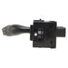 Turn Signal Switch WVE 1S3082