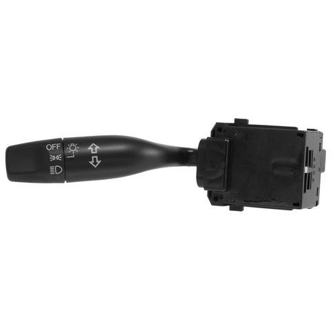 Turn Signal Switch WVE 1S3082