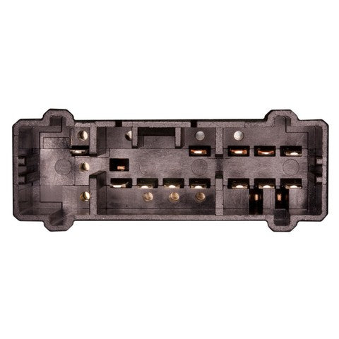 Turn Signal Switch WVE 1S3082