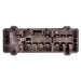 Turn Signal Switch WVE 1S3082