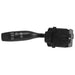 Turn Signal Switch WVE 1S3082