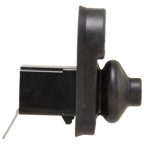 Door Jamb Switch WVE 1S3085