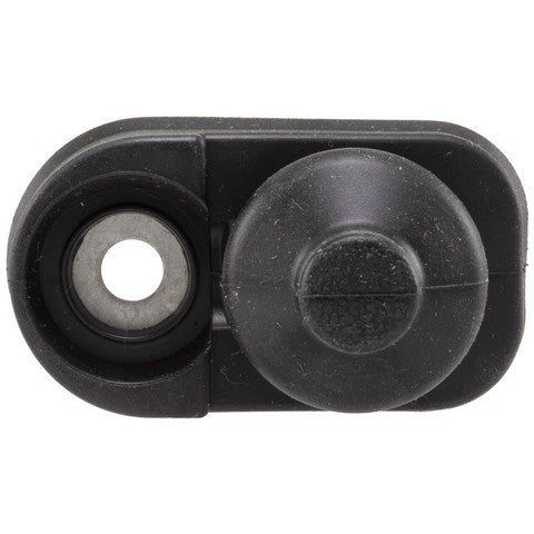 Door Jamb Switch WVE 1S3085