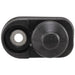 Door Jamb Switch WVE 1S3085
