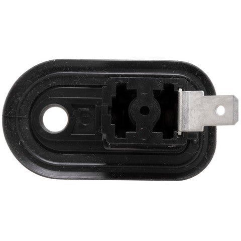 Door Jamb Switch WVE 1S3085