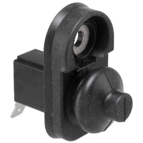 Door Jamb Switch WVE 1S3085