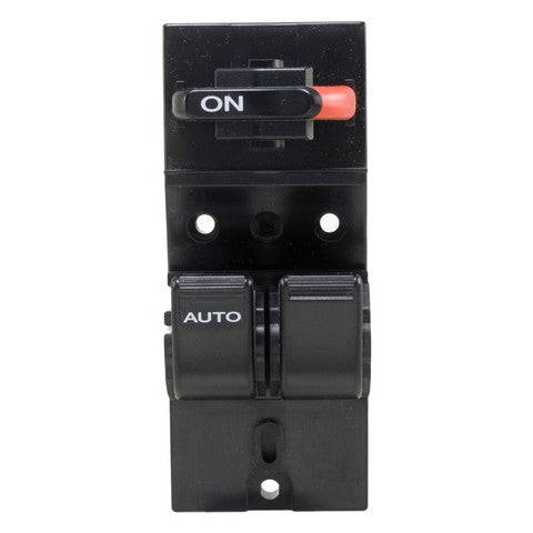 Door Window Switch WVE 1S3086