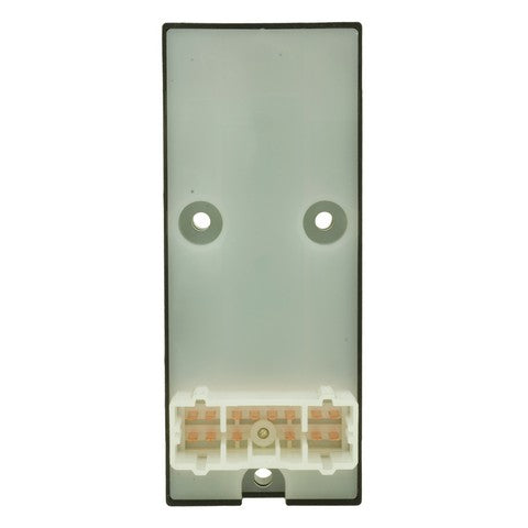 Door Window Switch WVE 1S3086