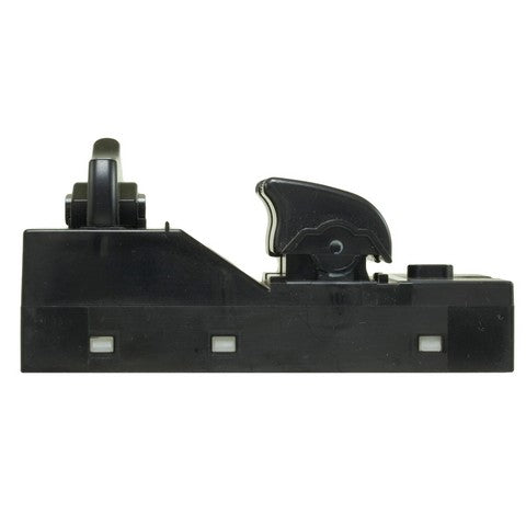 Door Window Switch WVE 1S3086