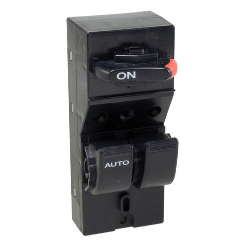 Door Window Switch WVE 1S3086