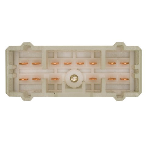 Door Window Switch WVE 1S3086