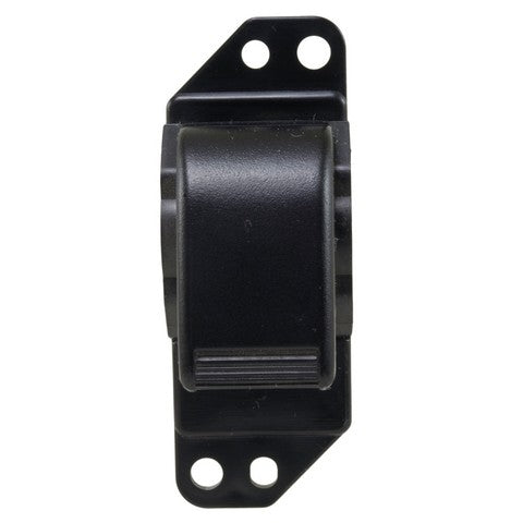 Door Window Switch WVE 1S3087