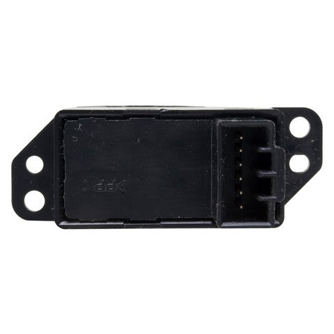 Door Window Switch WVE 1S3087