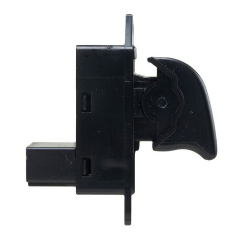 Door Window Switch WVE 1S3087