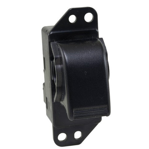 Door Window Switch WVE 1S3087