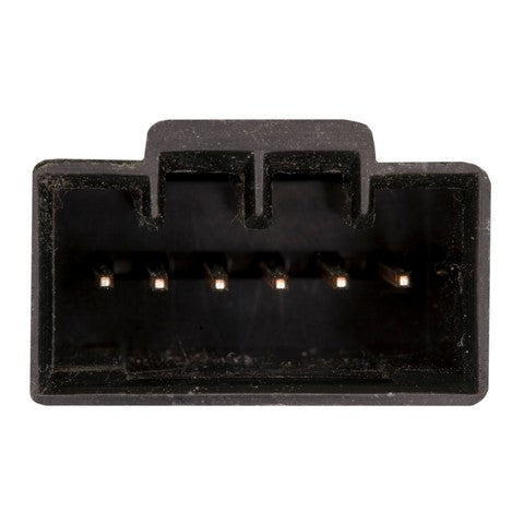 Door Window Switch WVE 1S3087