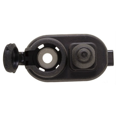 Door Jamb Switch WVE 1S3089