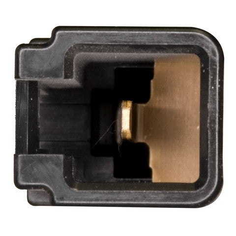 Door Jamb Switch WVE 1S3089