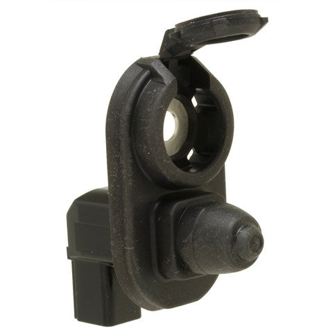 Door Jamb Switch WVE 1S3089