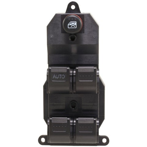 Door Window Switch WVE 1S3090