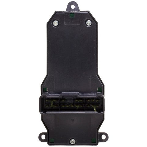 Door Window Switch WVE 1S3090