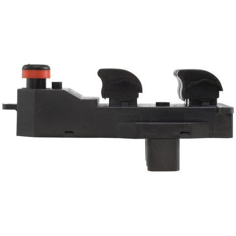 Door Window Switch WVE 1S3090