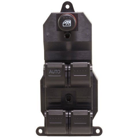 Door Window Switch WVE 1S3090