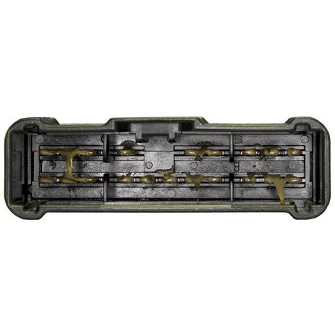 Door Window Switch WVE 1S3090