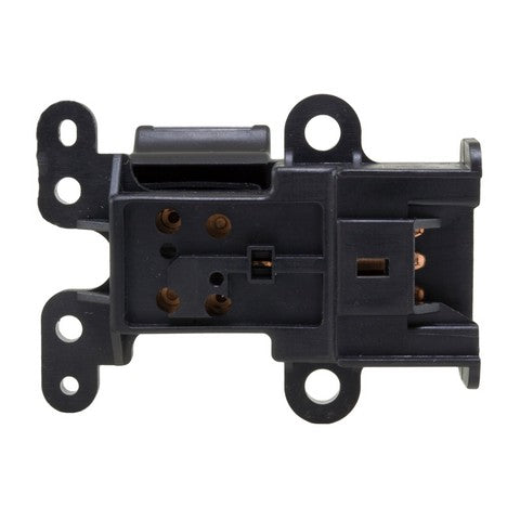 Door Window Switch WVE 1S3092