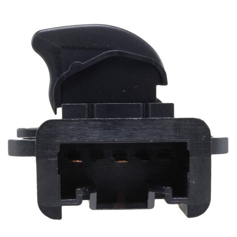 Door Window Switch WVE 1S3092