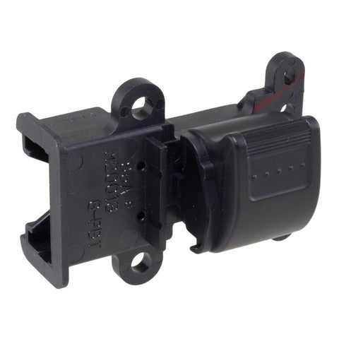 Door Window Switch WVE 1S3092