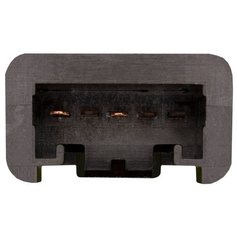 Door Window Switch WVE 1S3092