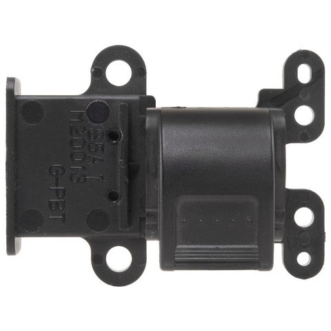 Door Window Switch WVE 1S3093