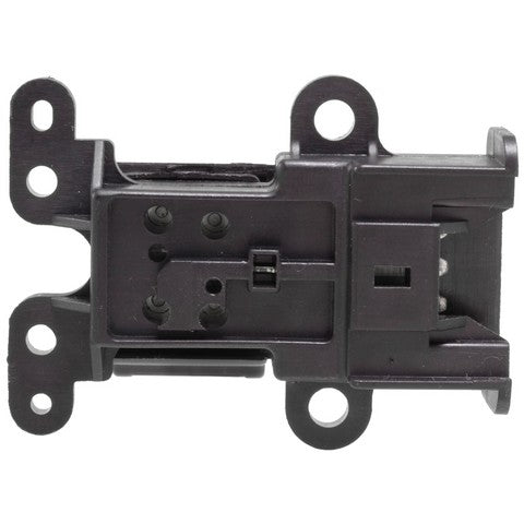 Door Window Switch WVE 1S3093