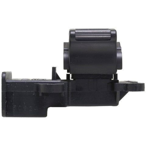 Door Window Switch WVE 1S3093