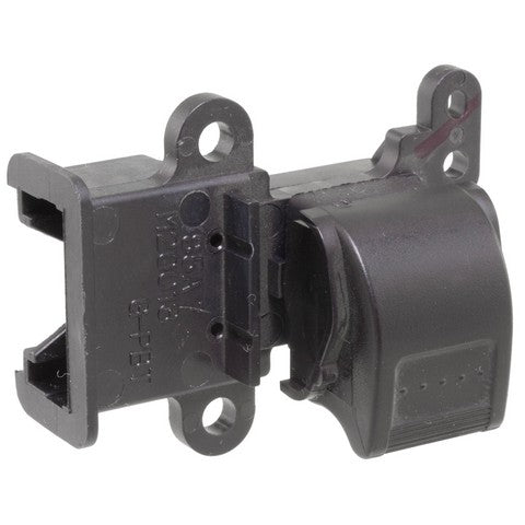 Door Window Switch WVE 1S3093