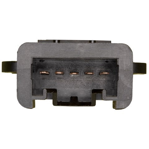 Door Window Switch WVE 1S3093