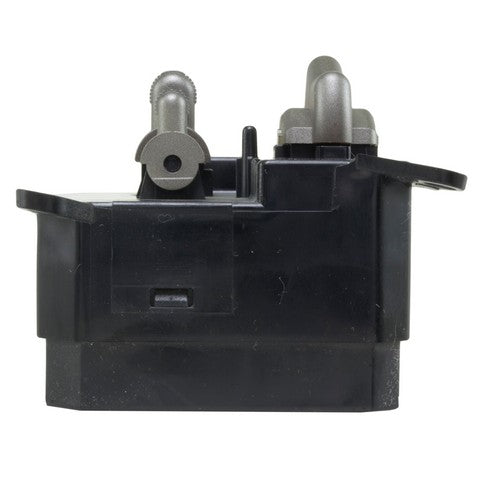 Door Window Switch WVE 1S3094