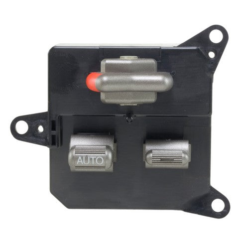 Door Window Switch WVE 1S3094